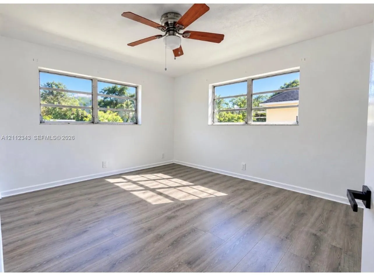 1477 SW 24th Court #5