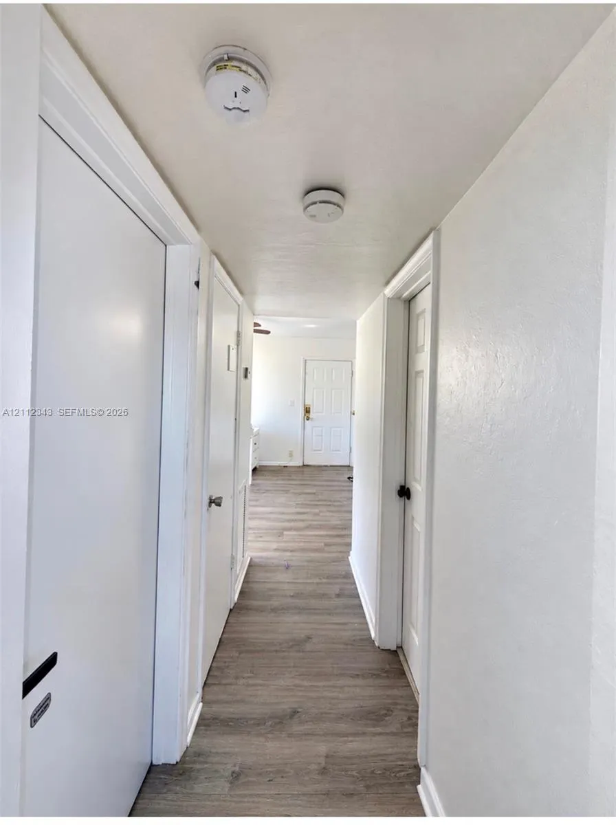 1477 SW 24th Court #5