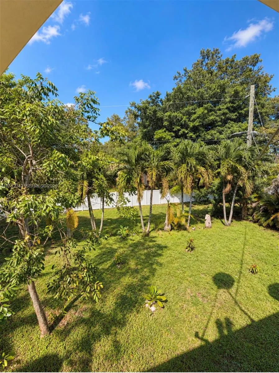 1477 SW 24th Court #5