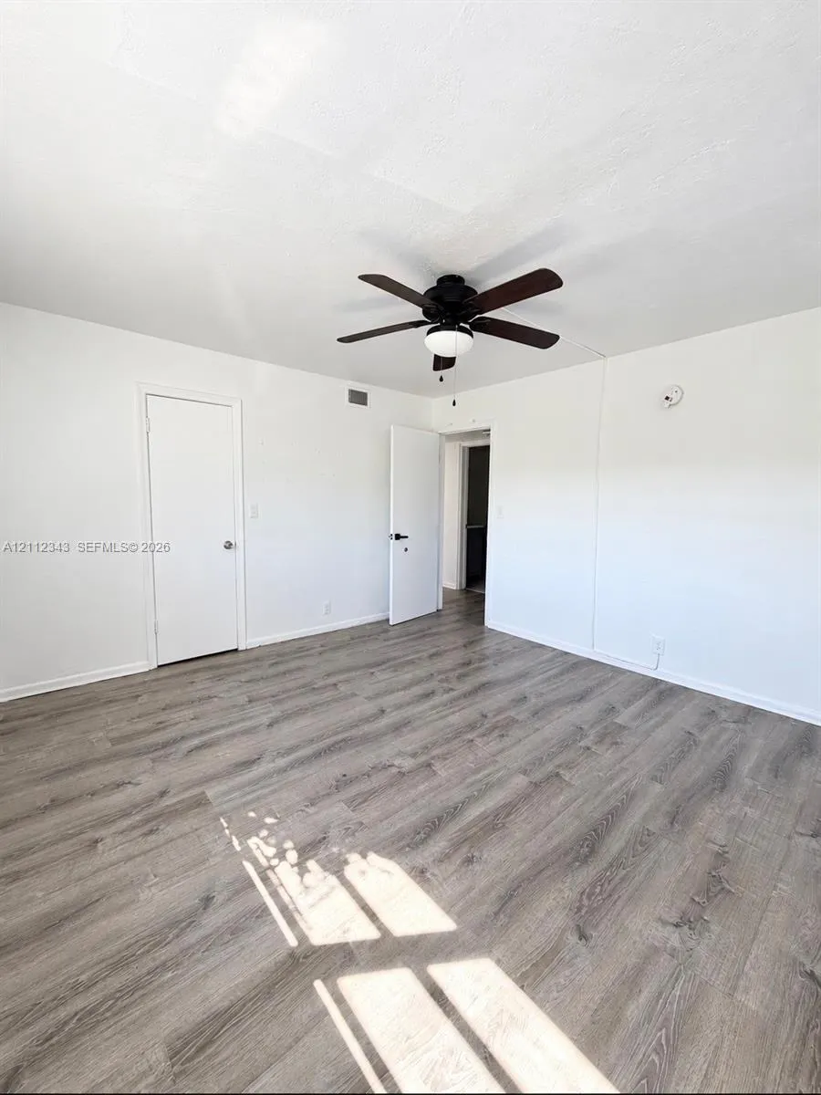 1477 SW 24th Court #5