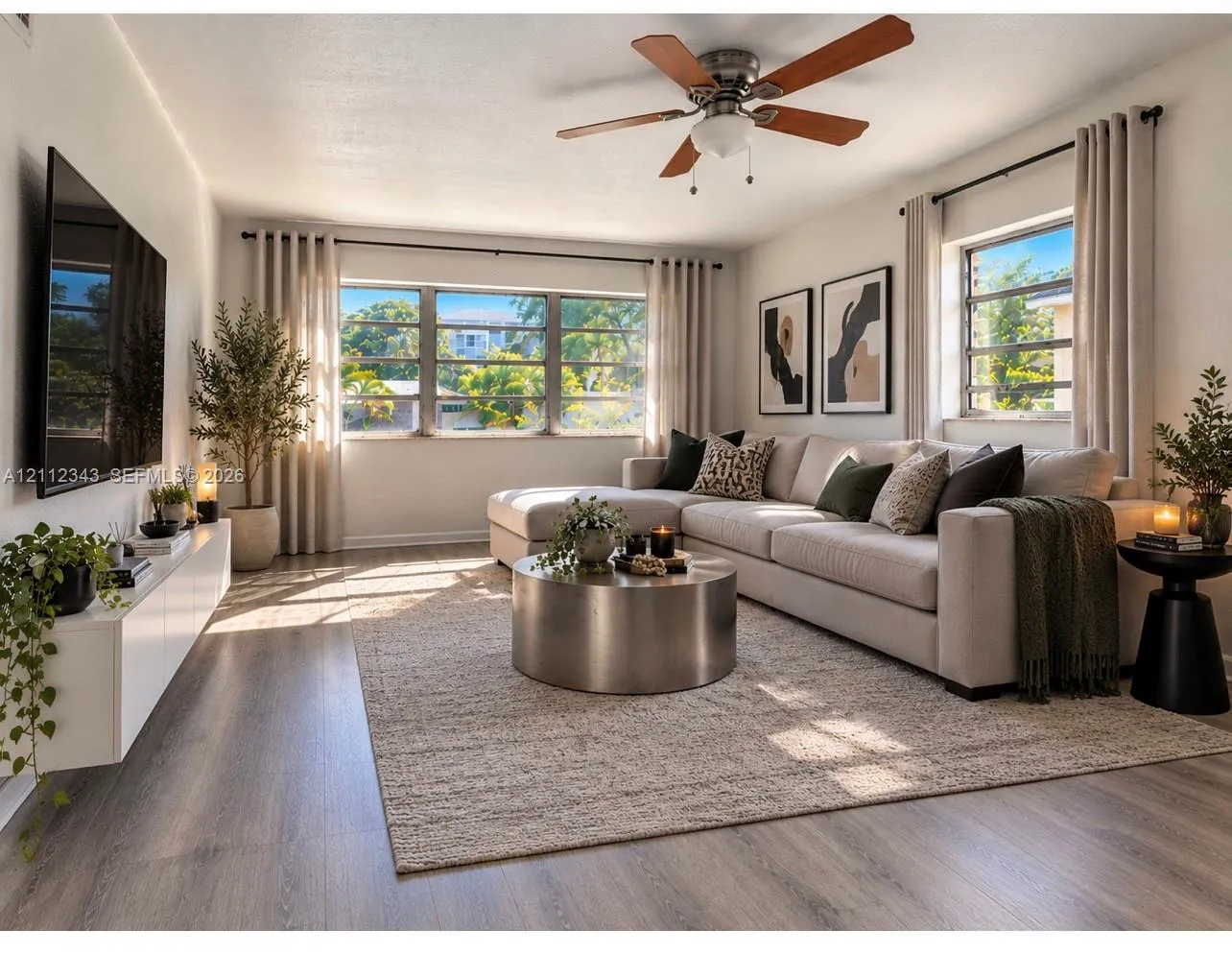 1477 SW 24th Court #5