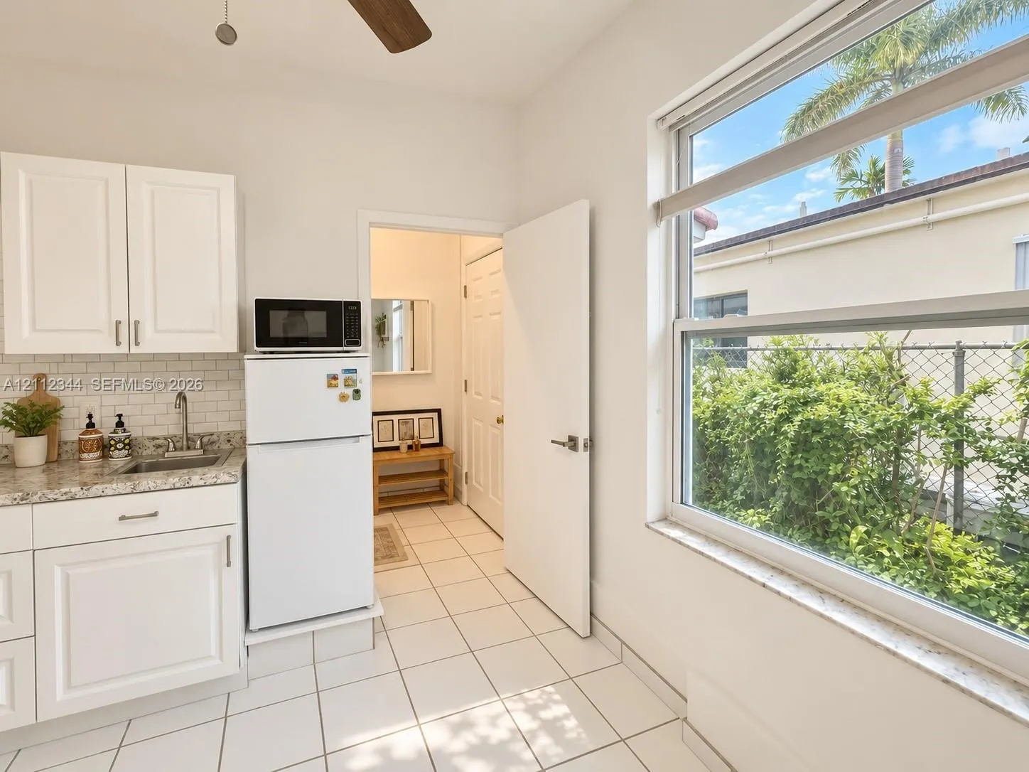 705 W 51 #1