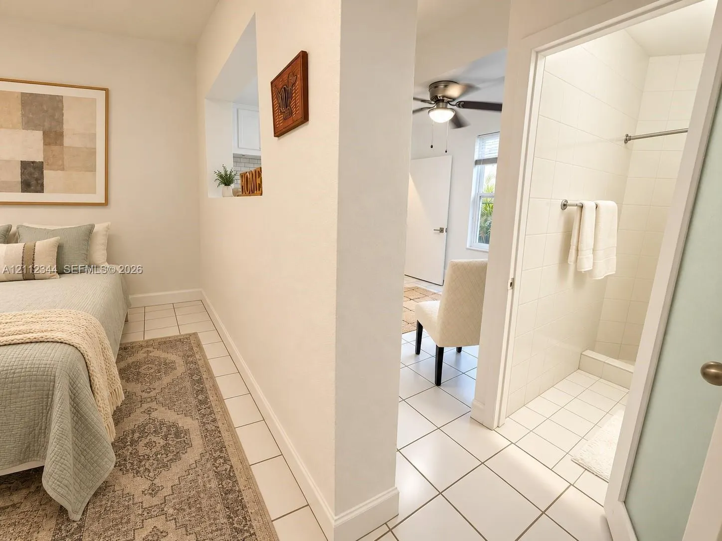 705 W 51 #1