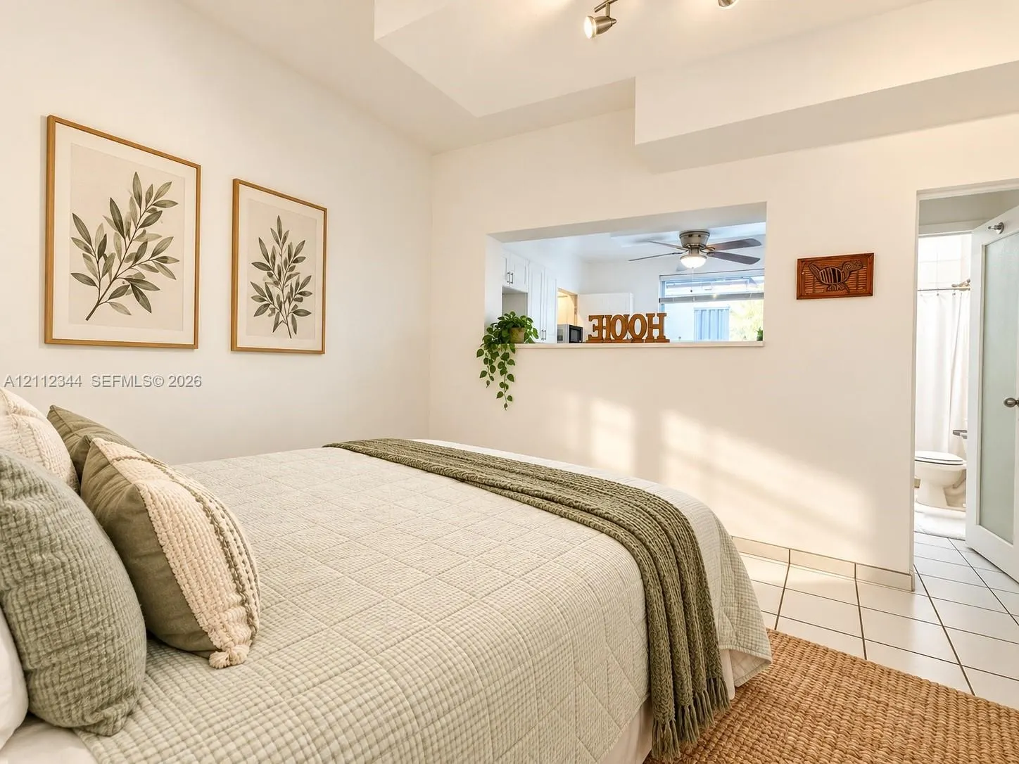 705 W 51 #1