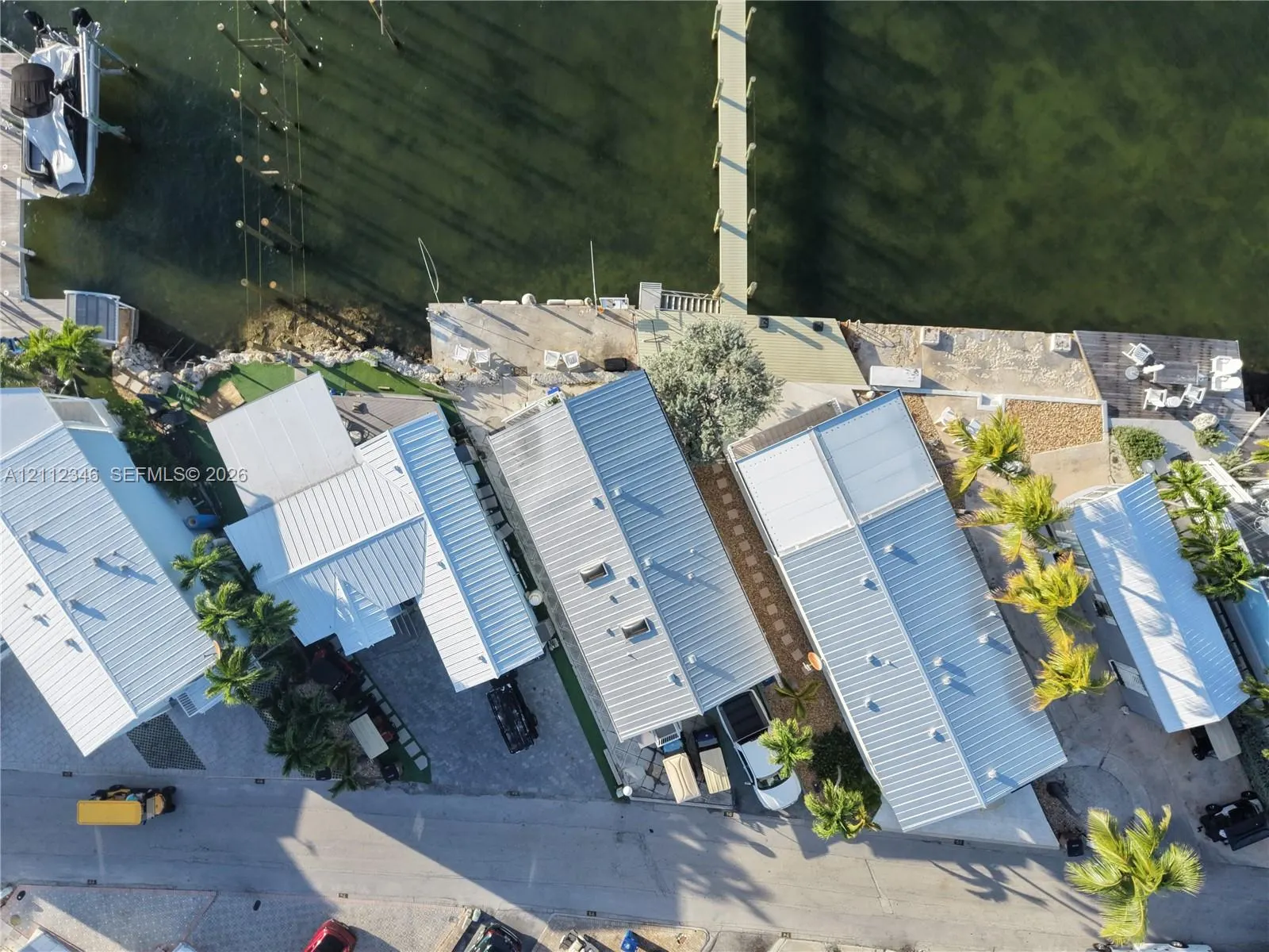65821 Overseas Hwy 50