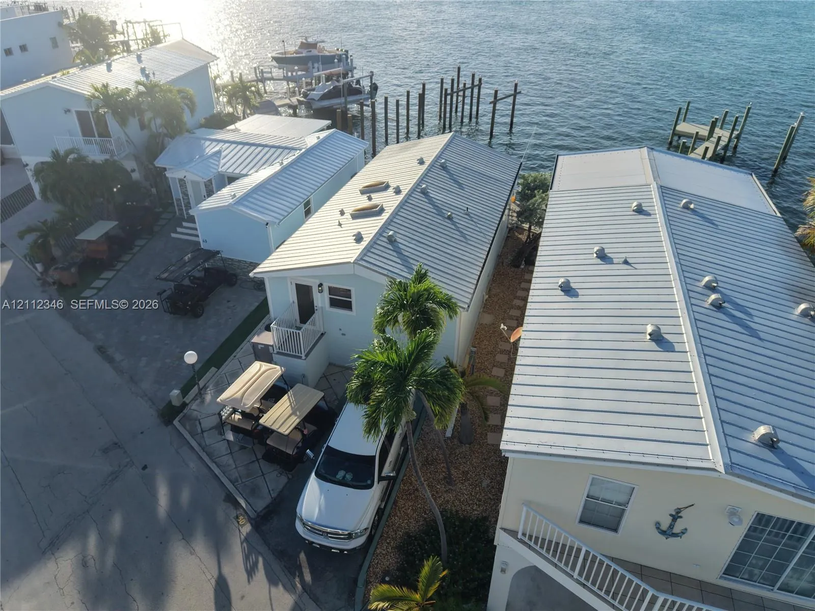 65821 Overseas Hwy 50