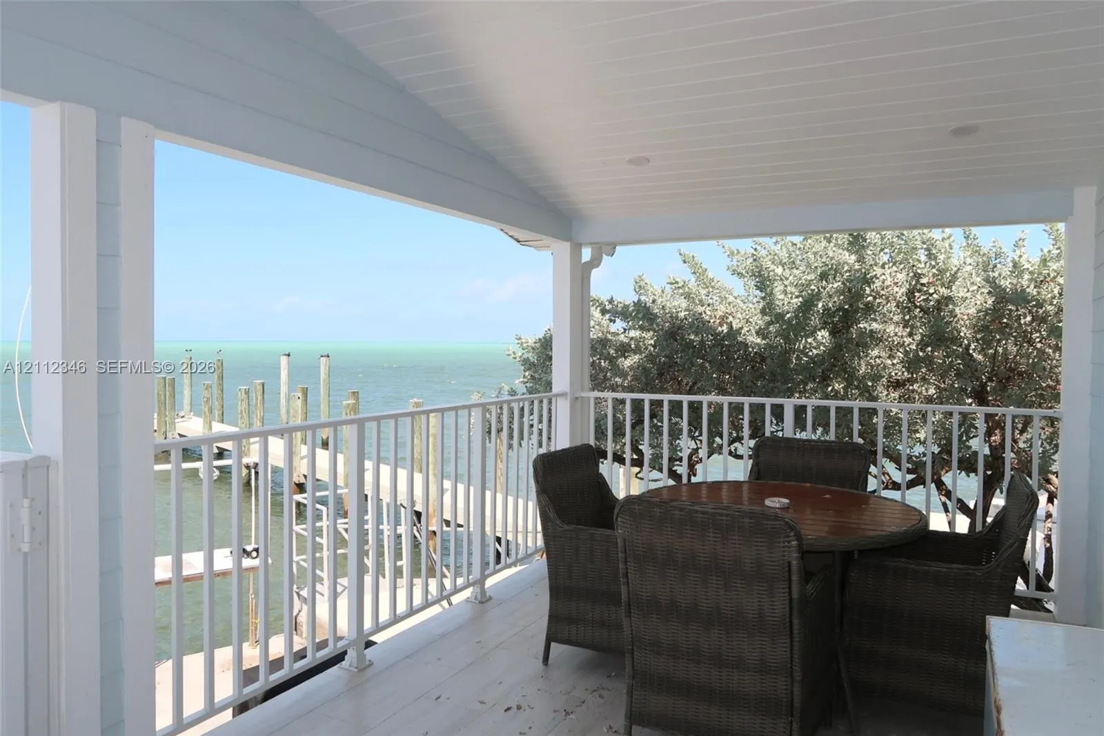 65821 Overseas Hwy 50