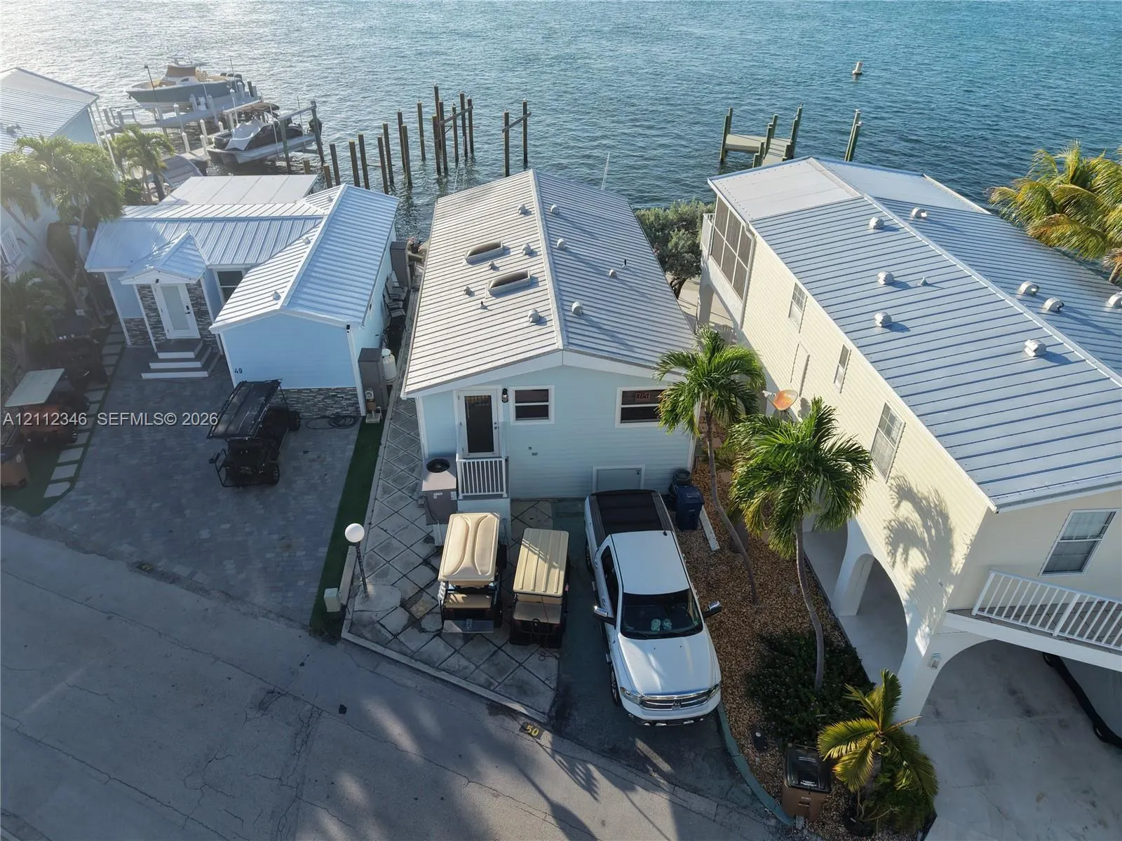 65821 Overseas Hwy 50
