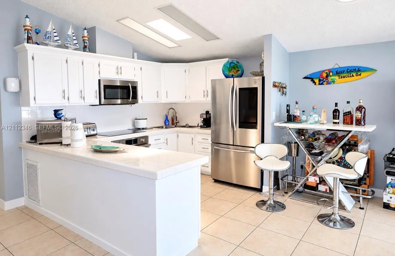 65821 Overseas Hwy 50