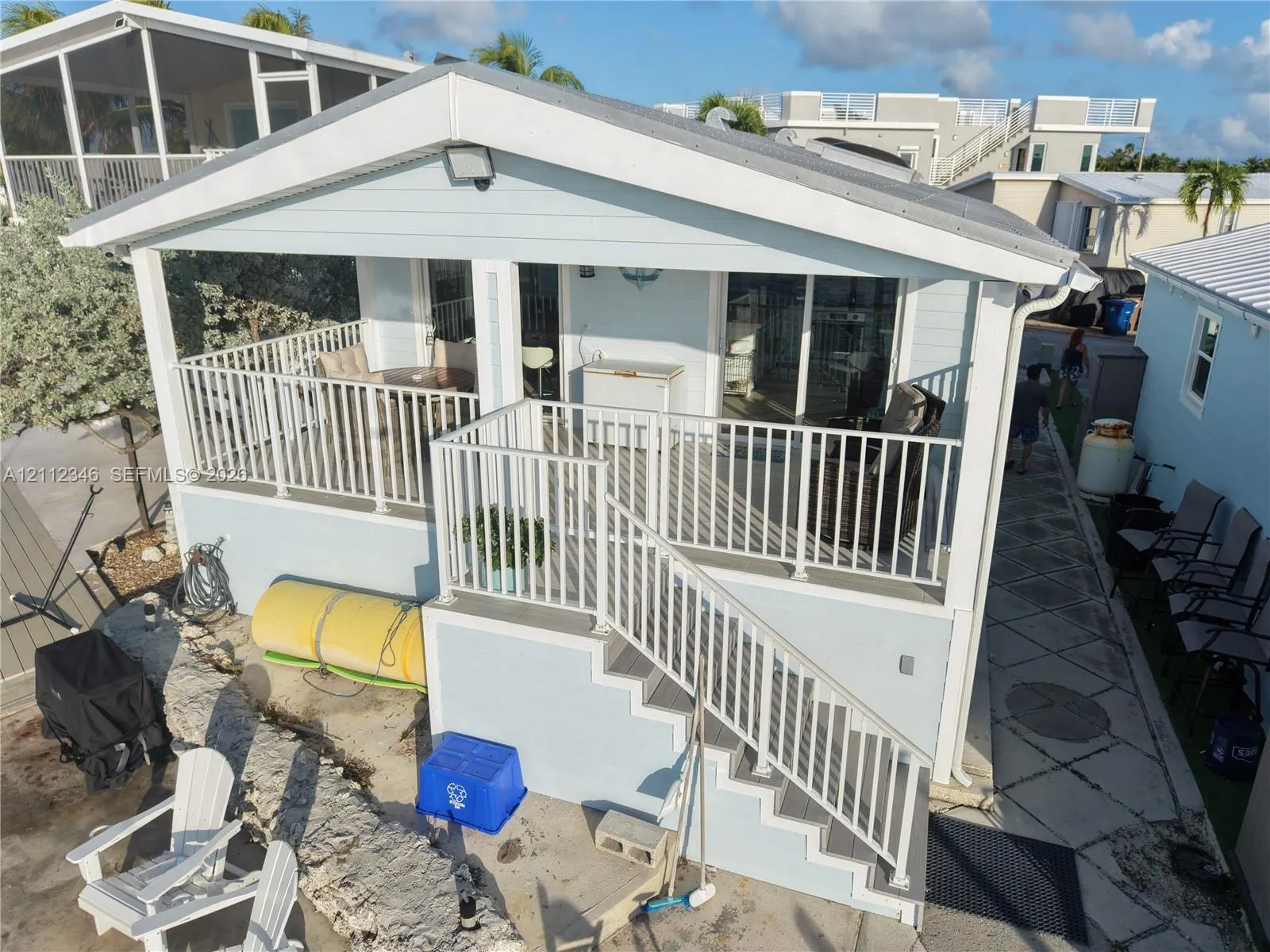 65821 Overseas Hwy 50