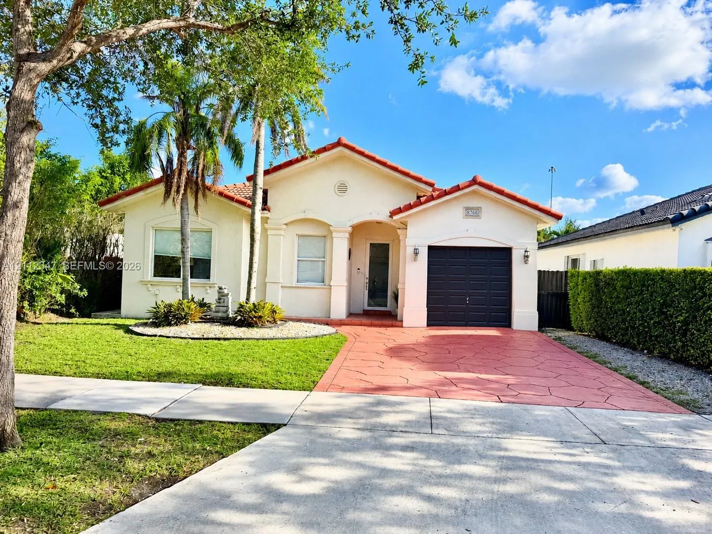 8766 NW 139th Terrace #139