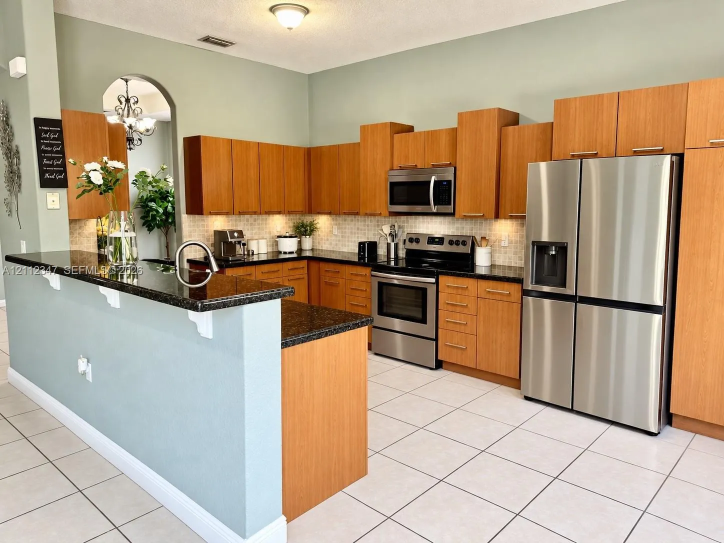 8766 NW 139th Terrace #139