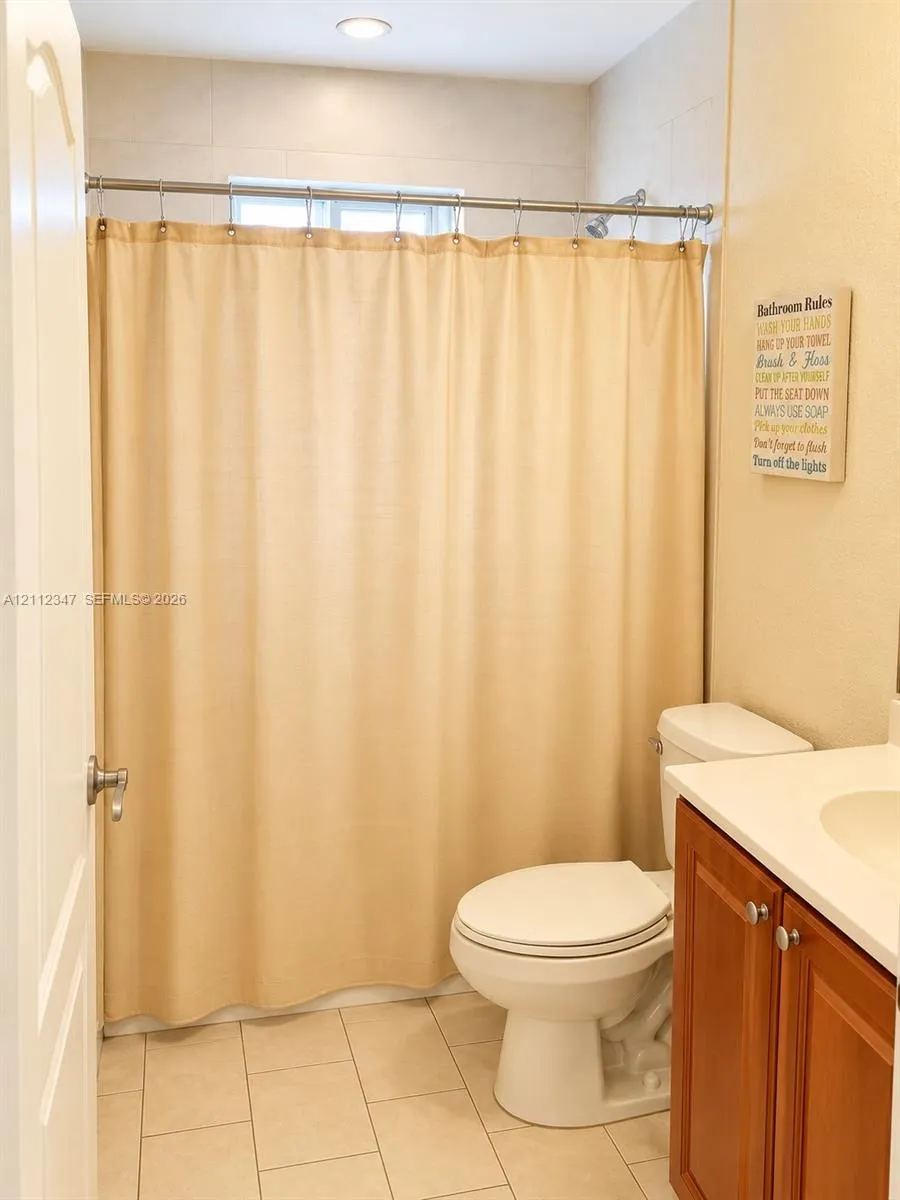 8766 NW 139th Terrace #139