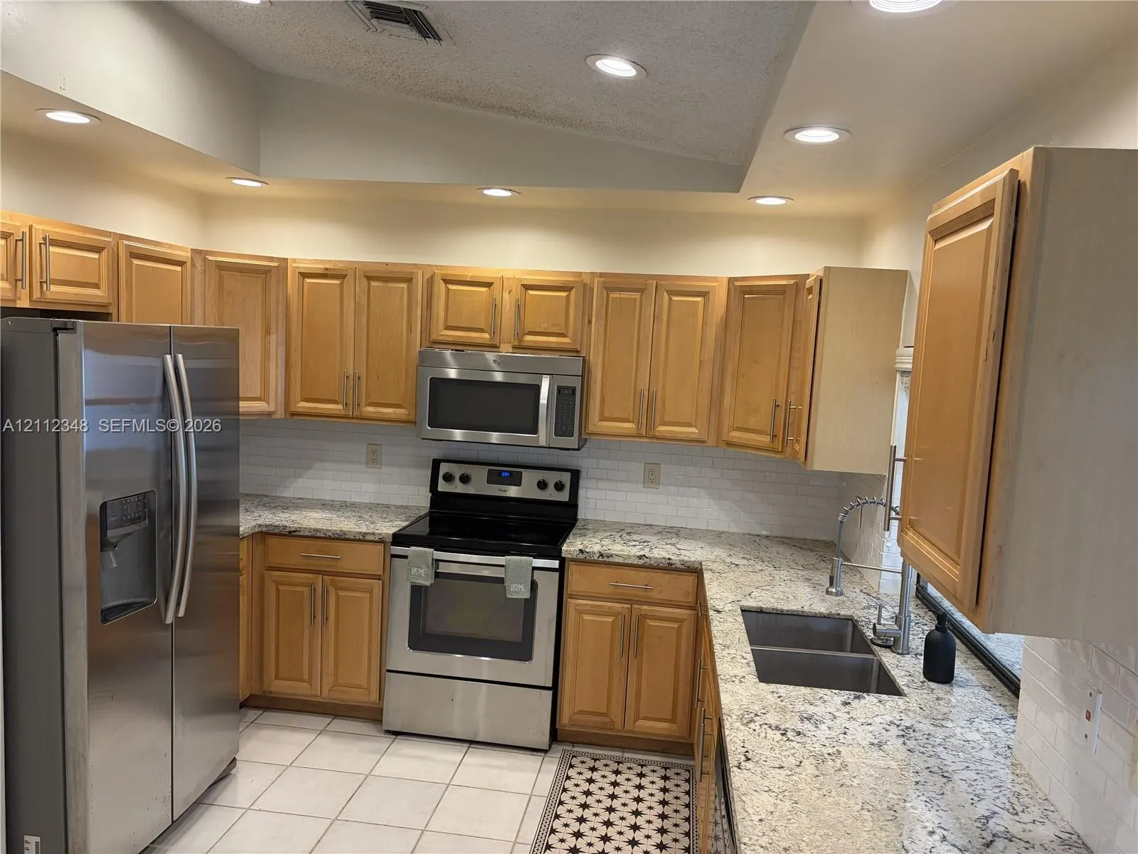 1410-1412 NW 93rd Terrace #1412