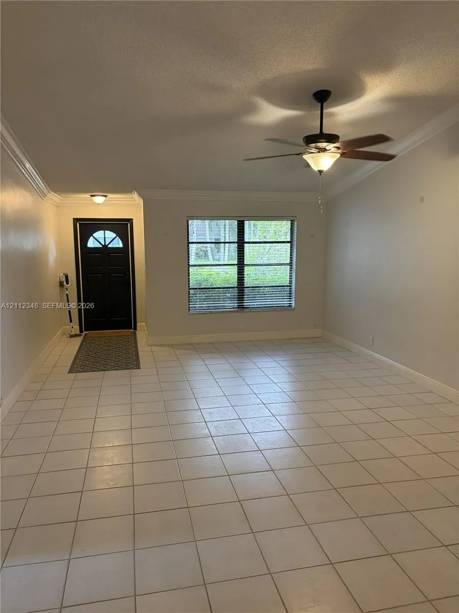 1410-1412 NW 93rd Terrace #1412