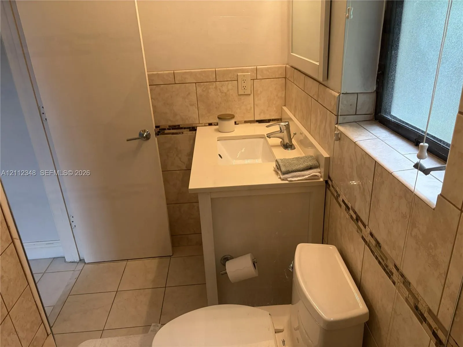 1410-1412 NW 93rd Terrace #1412