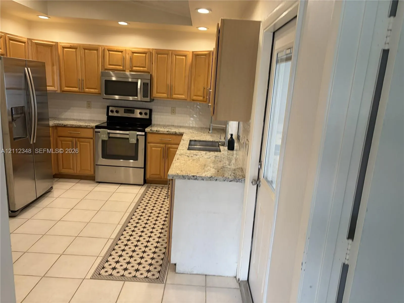 1410-1412 NW 93rd Terrace #1412