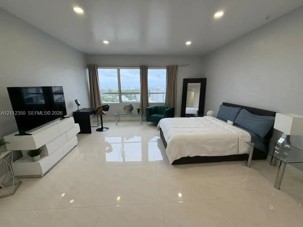 1500 Bay Road #1584S