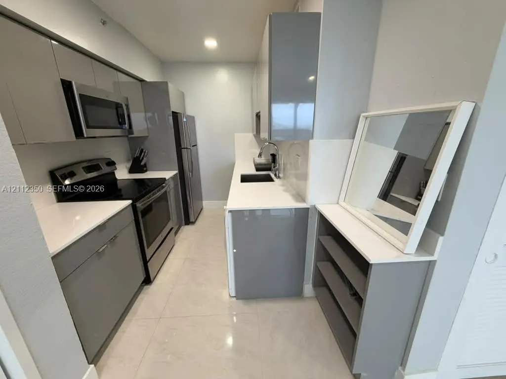 1500 Bay Road #1584S