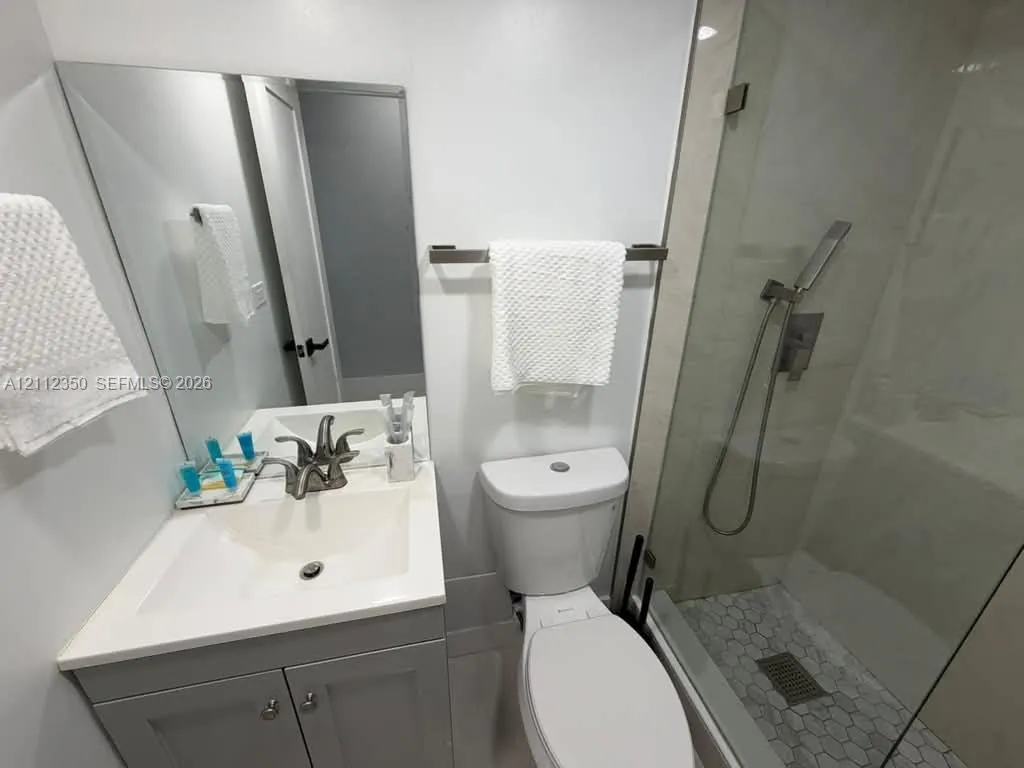 1500 Bay Road #1584S