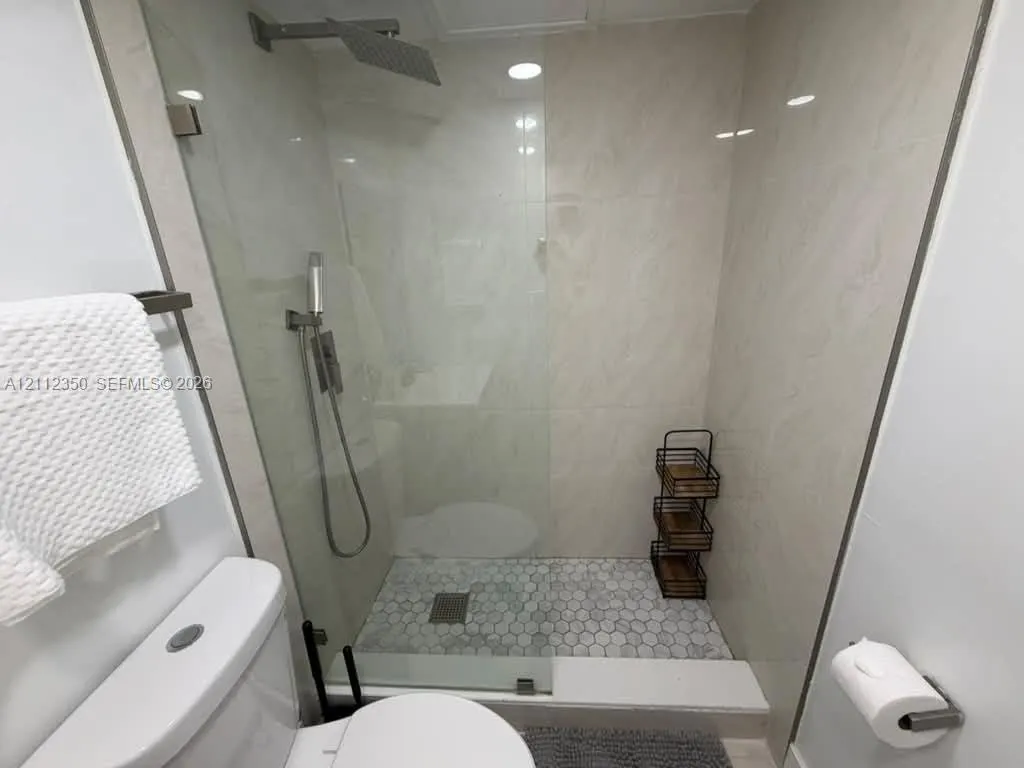 1500 Bay Road #1584S