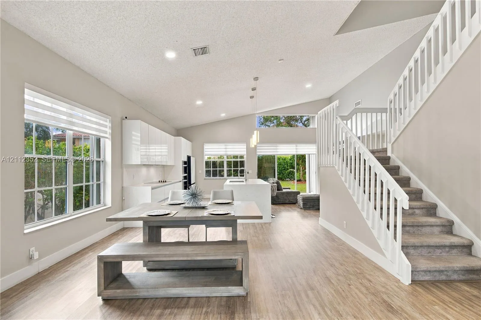 2880 NW 75th Avenue