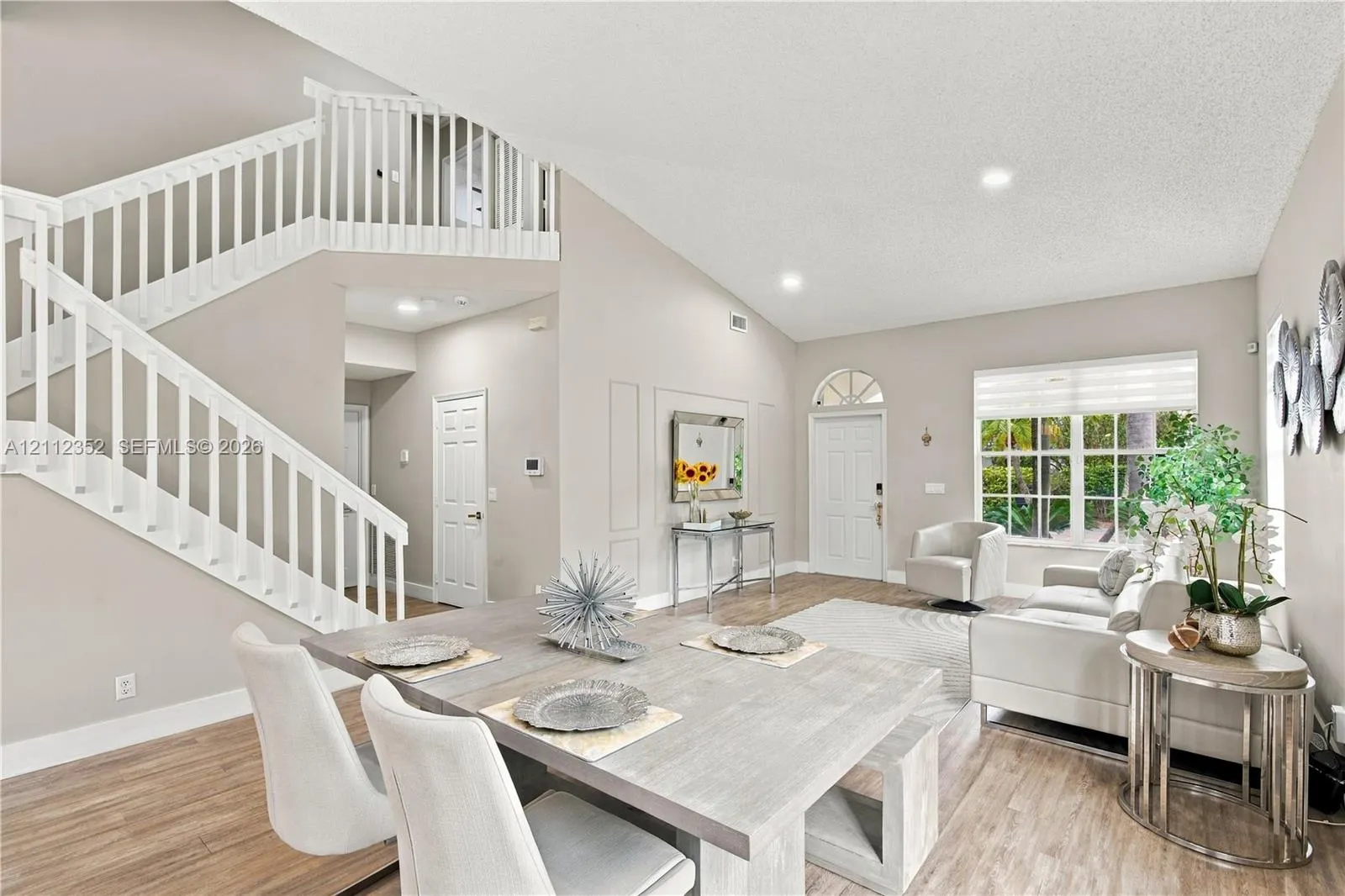 2880 NW 75th Avenue