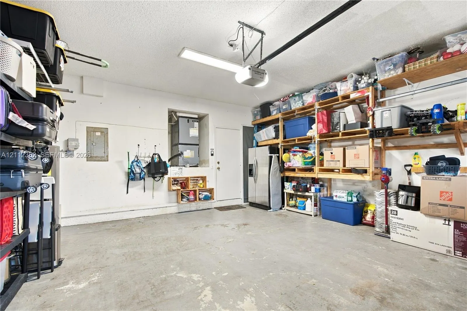2880 NW 75th Avenue