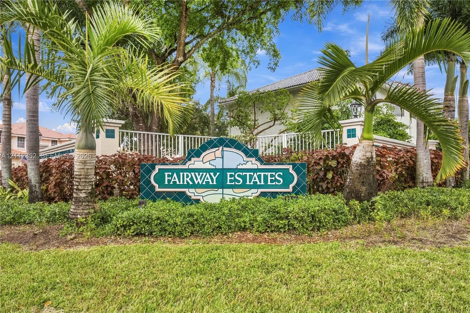 2880 NW 75th Avenue