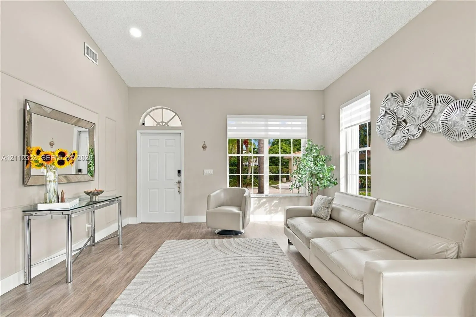 2880 NW 75th Avenue