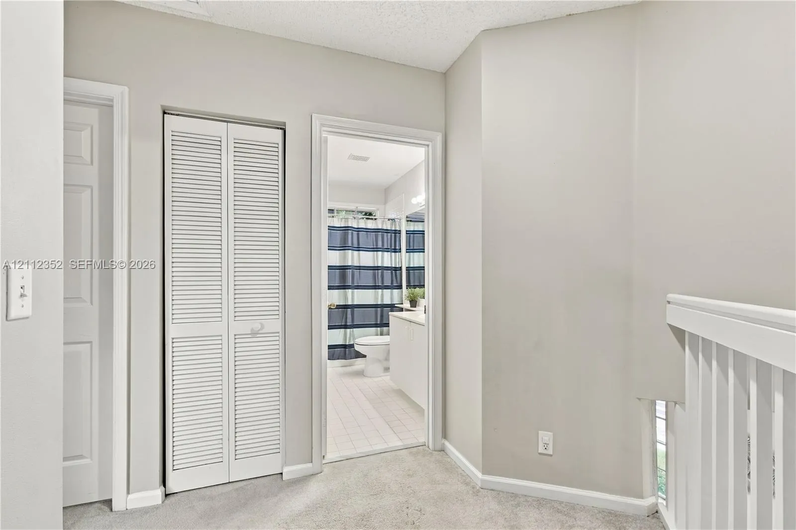 2880 NW 75th Avenue