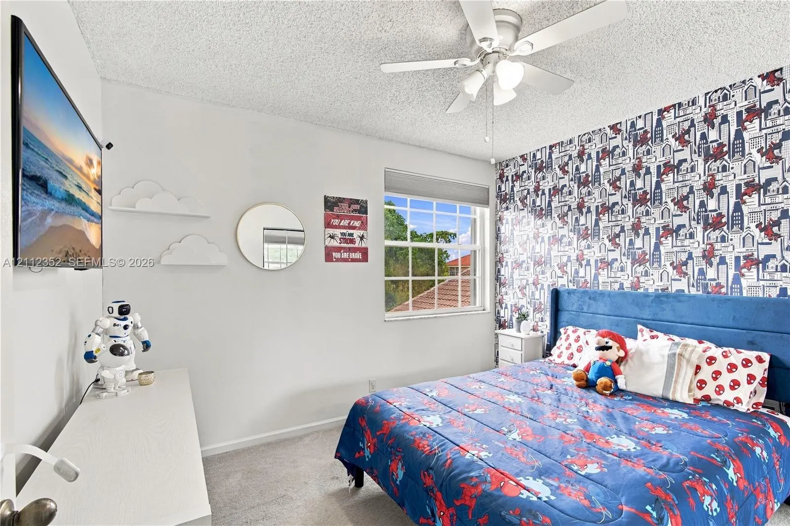 2880 NW 75th Avenue