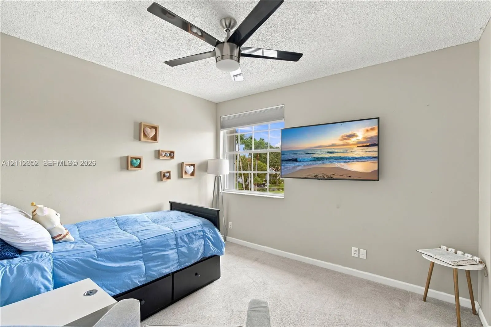 2880 NW 75th Avenue