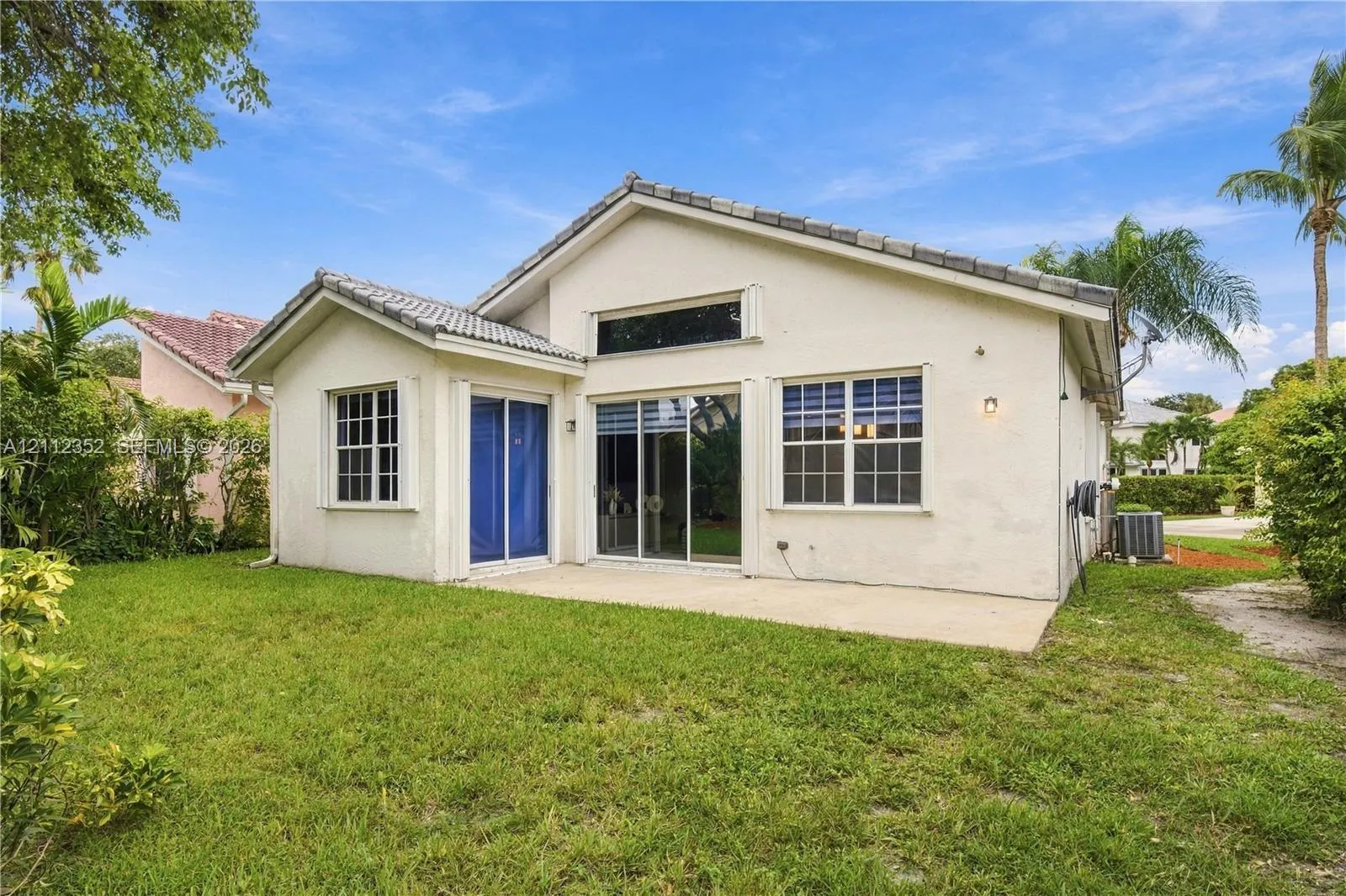 2880 NW 75th Avenue