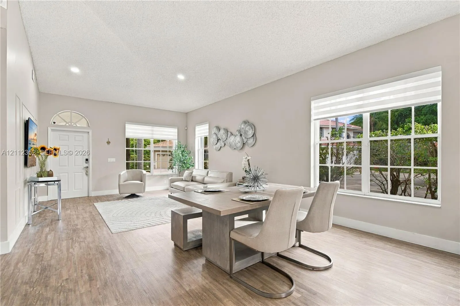 2880 NW 75th Avenue