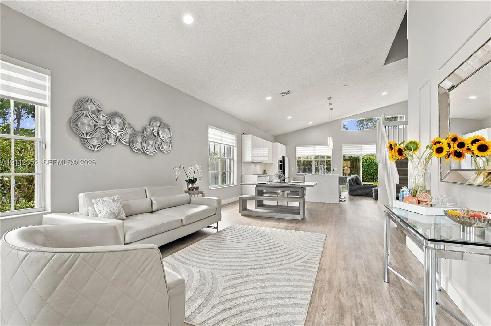 2880 NW 75th Avenue