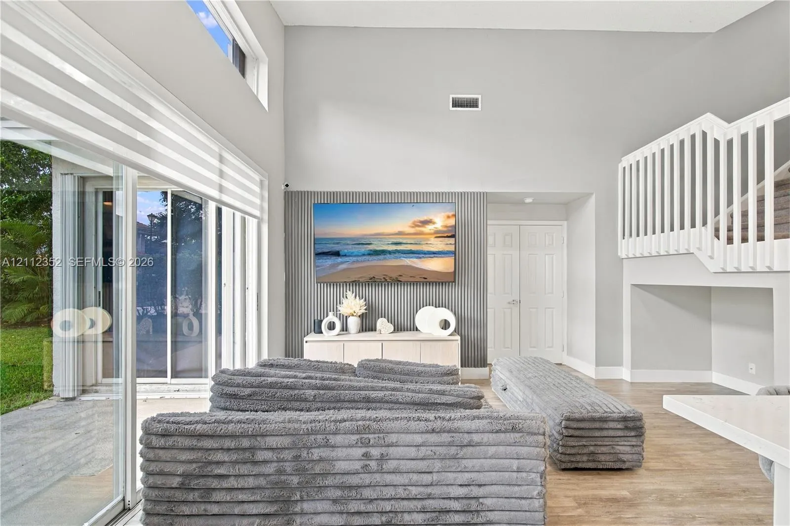 2880 NW 75th Avenue