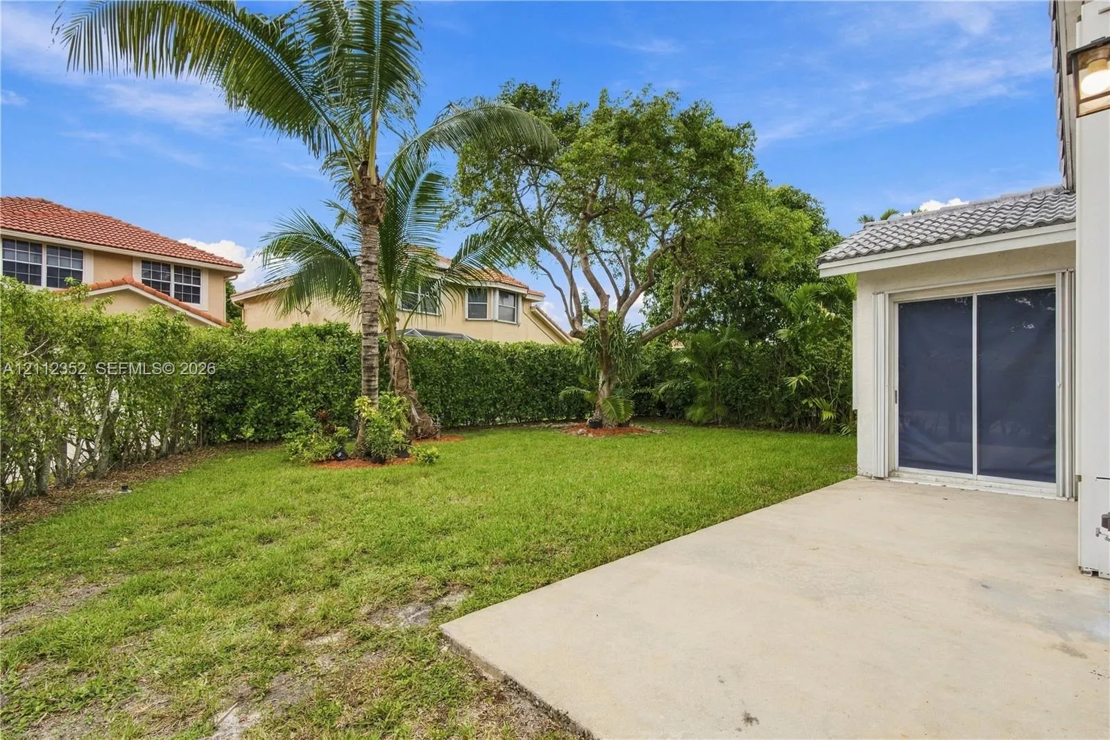 2880 NW 75th Avenue