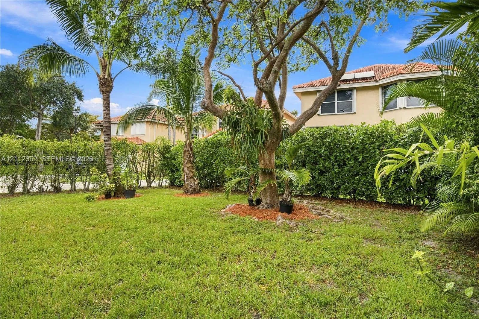 2880 NW 75th Avenue