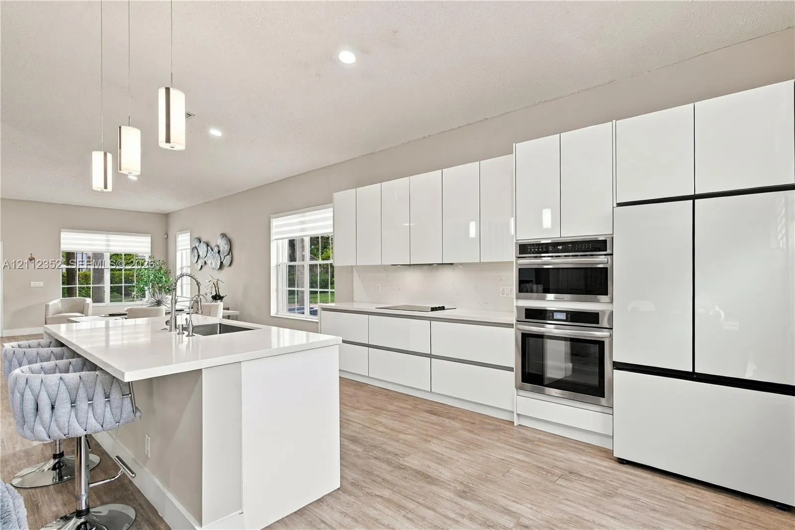 2880 NW 75th Avenue