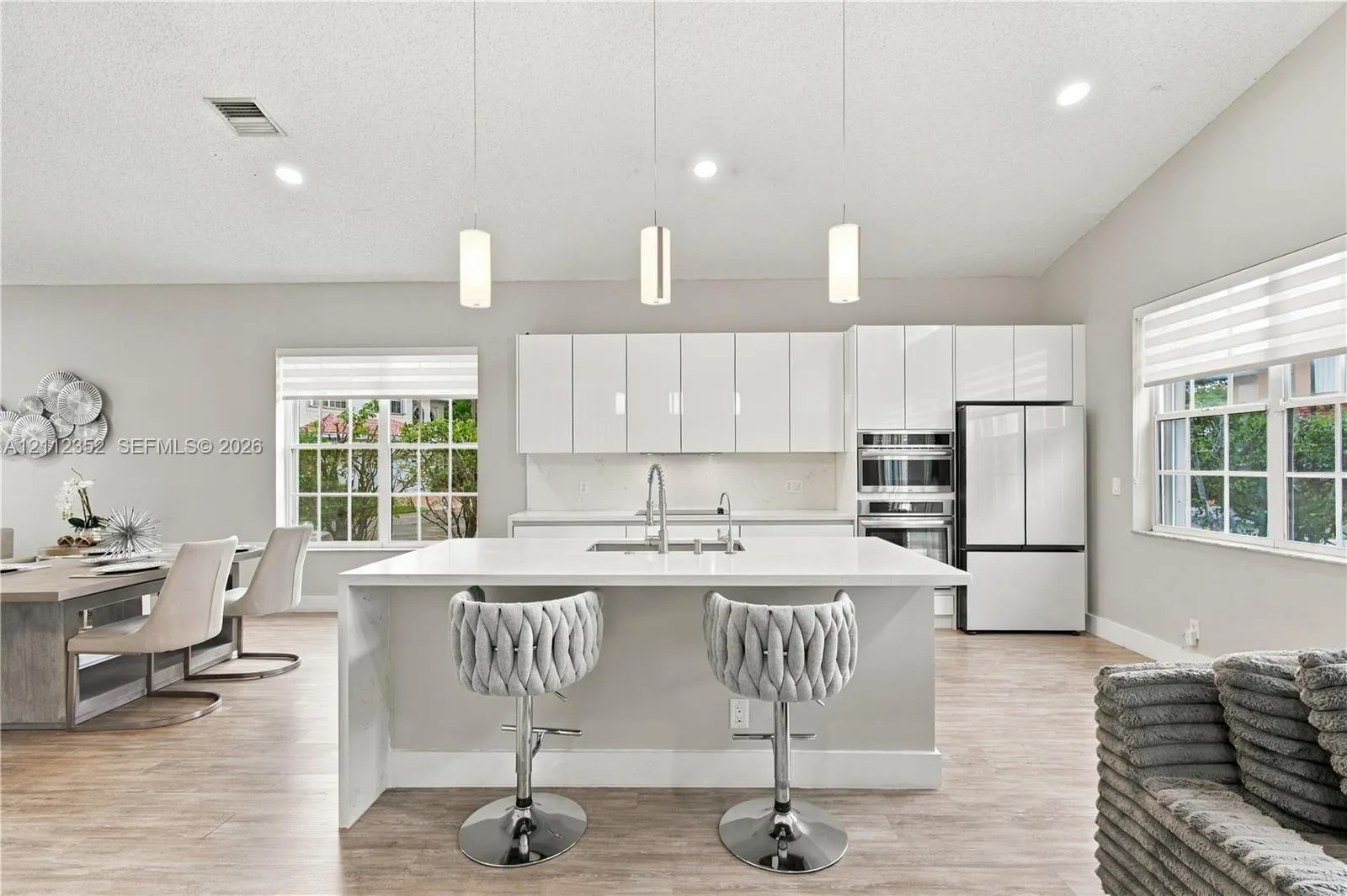 2880 NW 75th Avenue