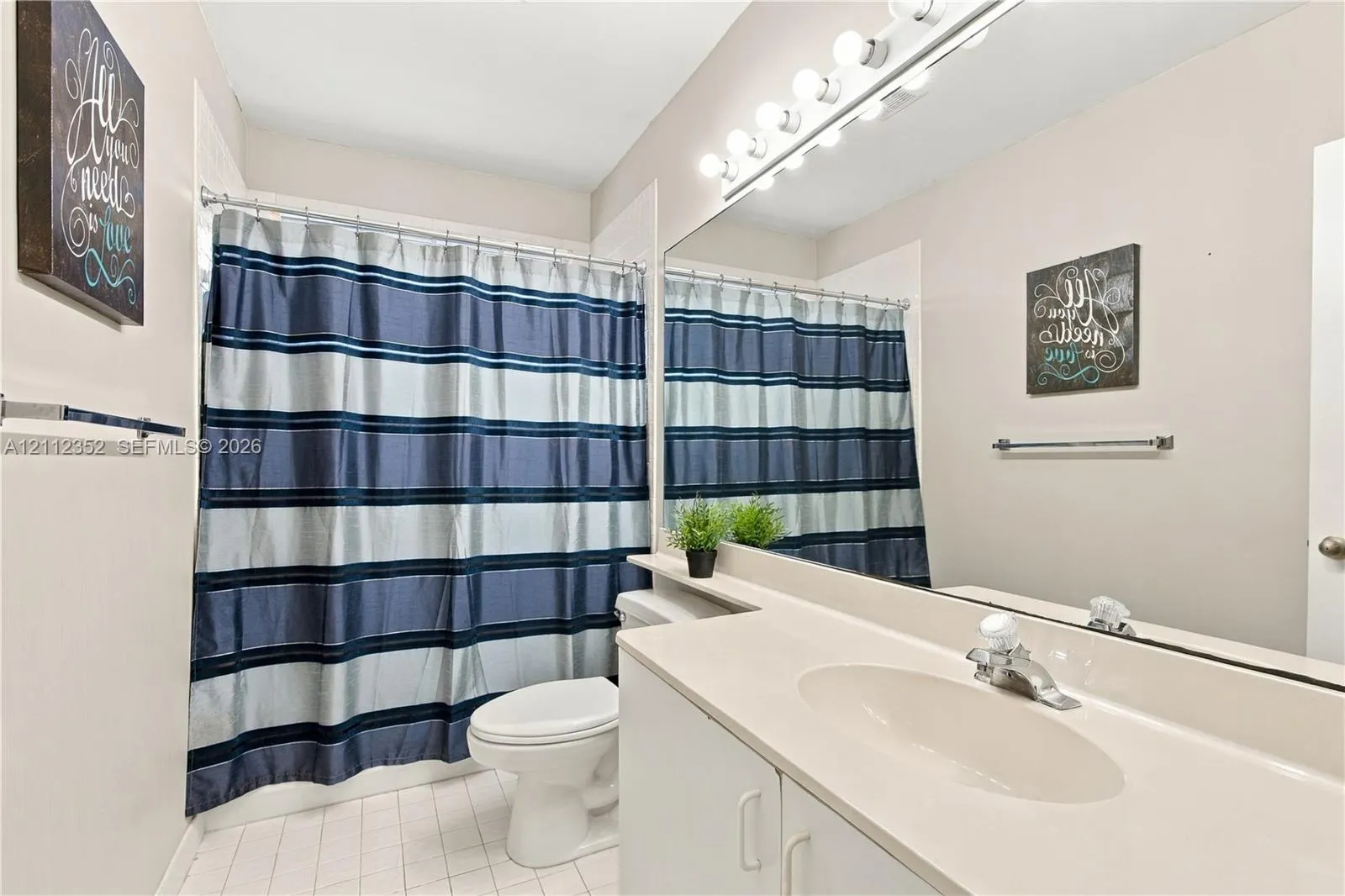 2880 NW 75th Avenue
