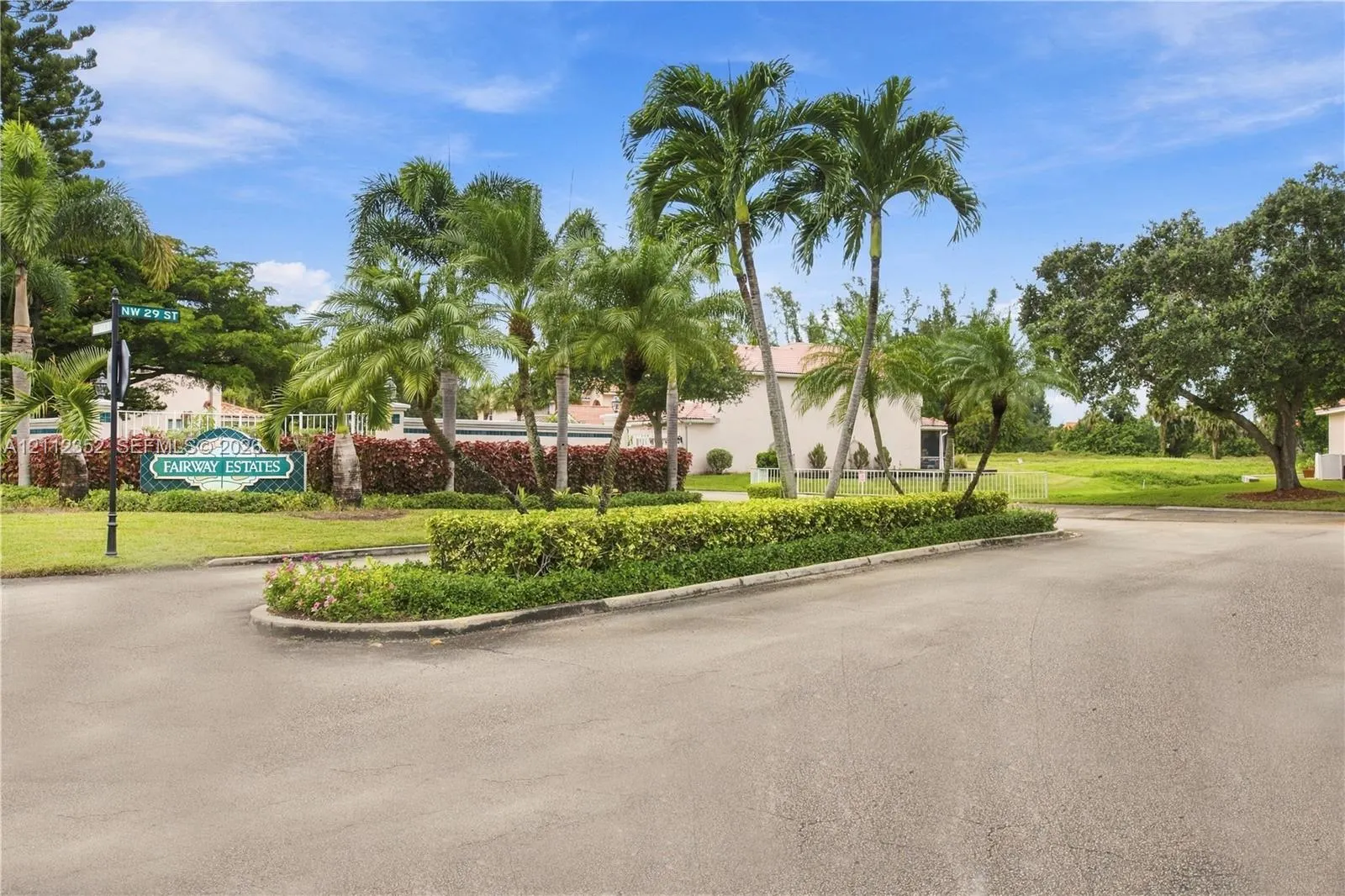 2880 NW 75th Avenue