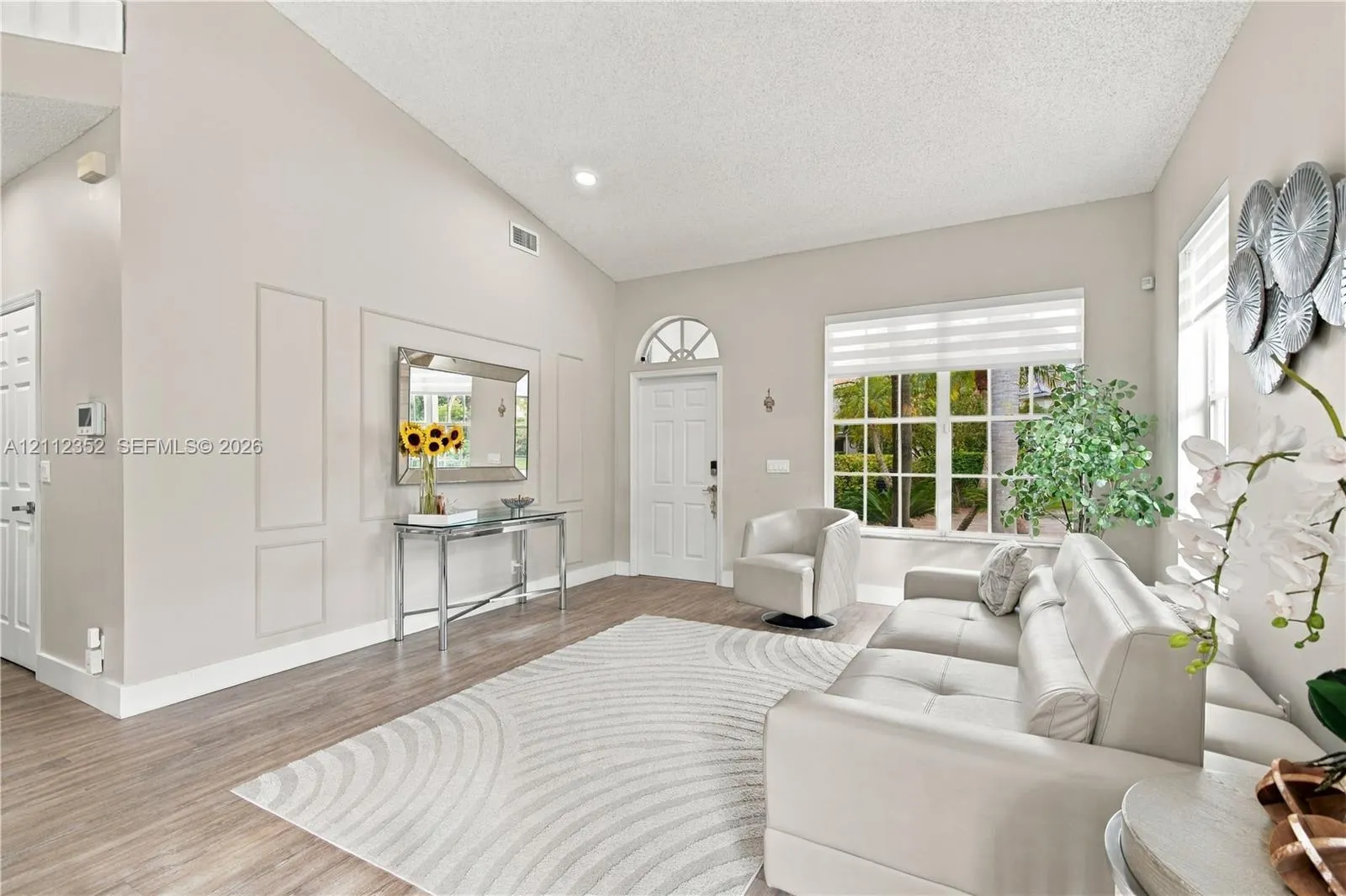 2880 NW 75th Avenue