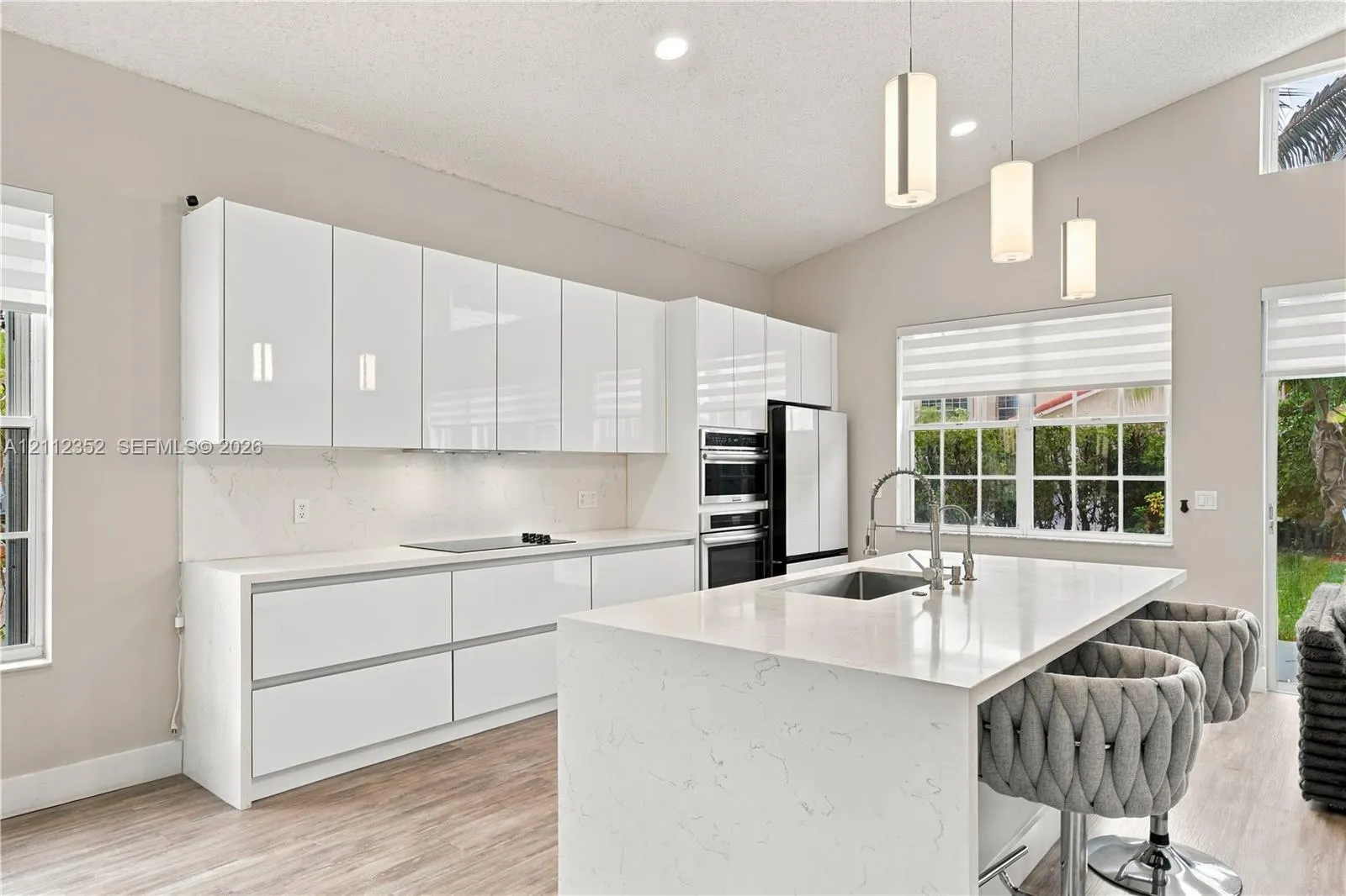 2880 NW 75th Avenue