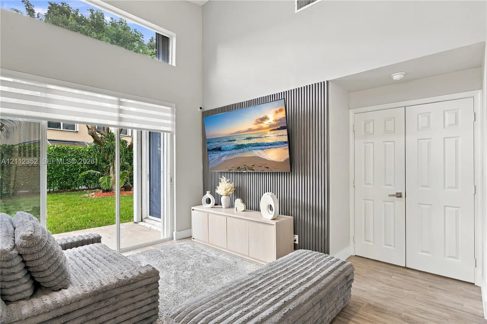2880 NW 75th Avenue