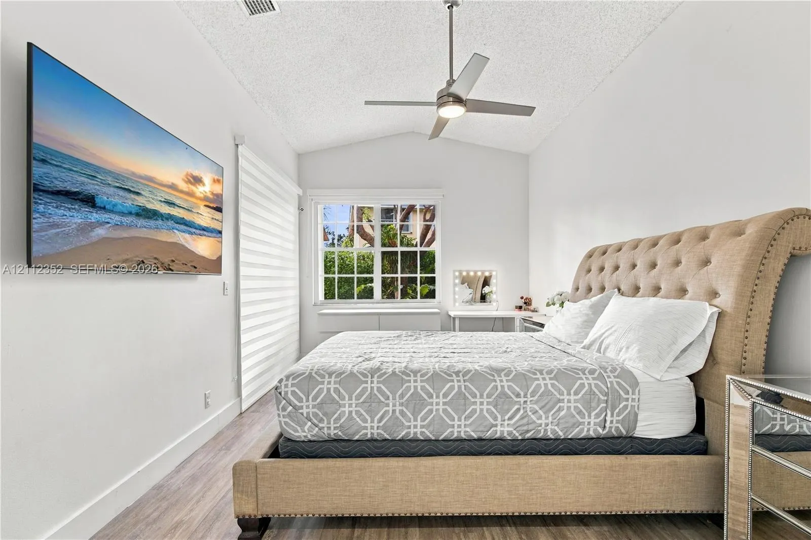 2880 NW 75th Avenue