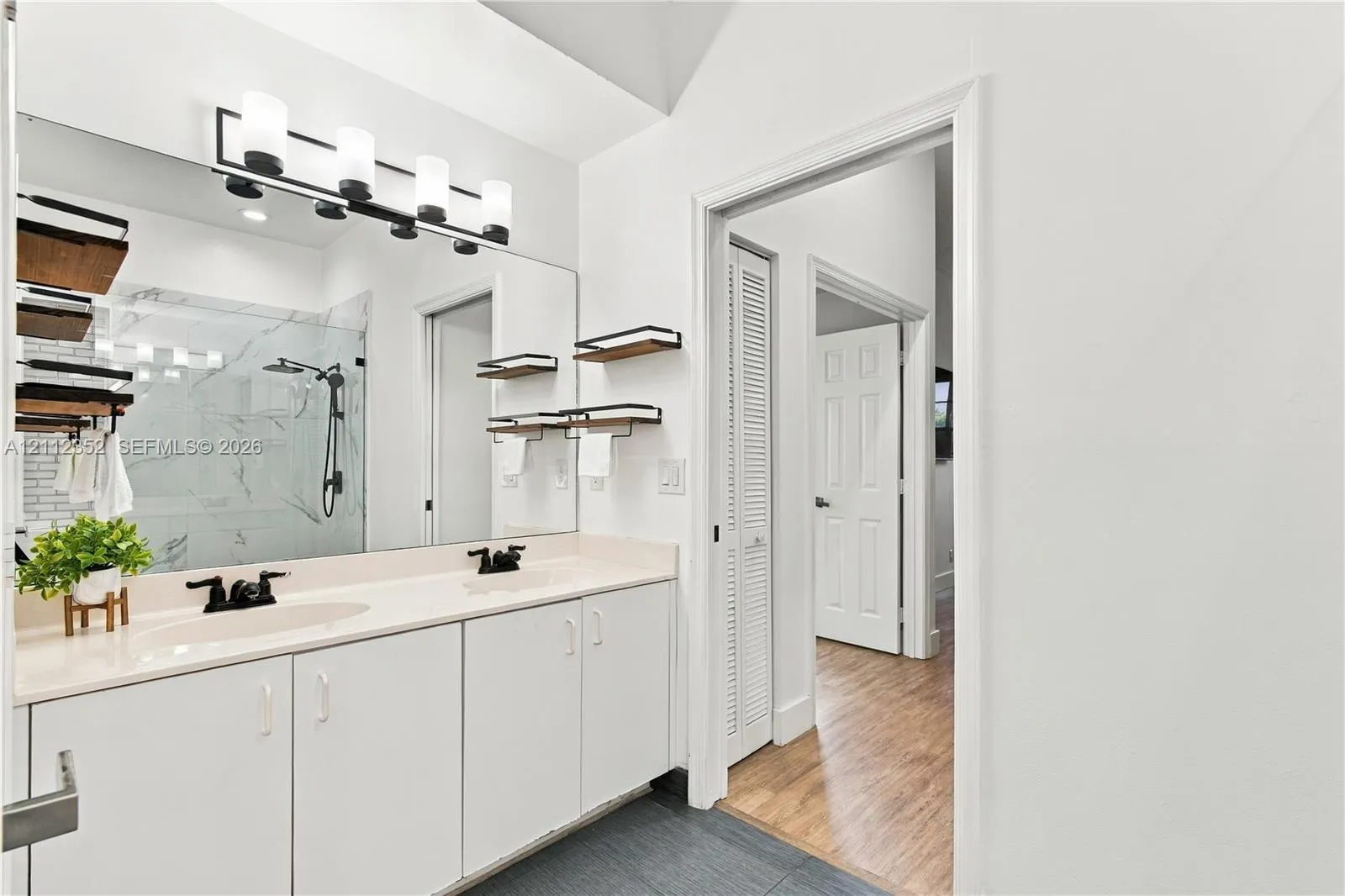 2880 NW 75th Avenue