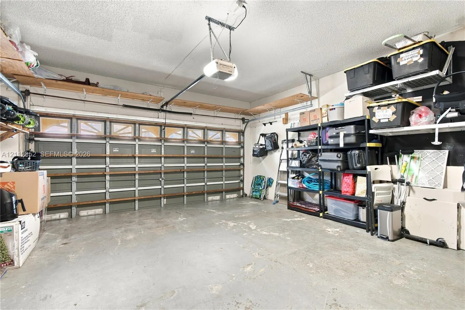 2880 NW 75th Avenue
