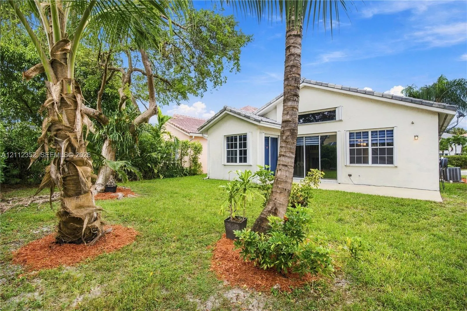 2880 NW 75th Avenue